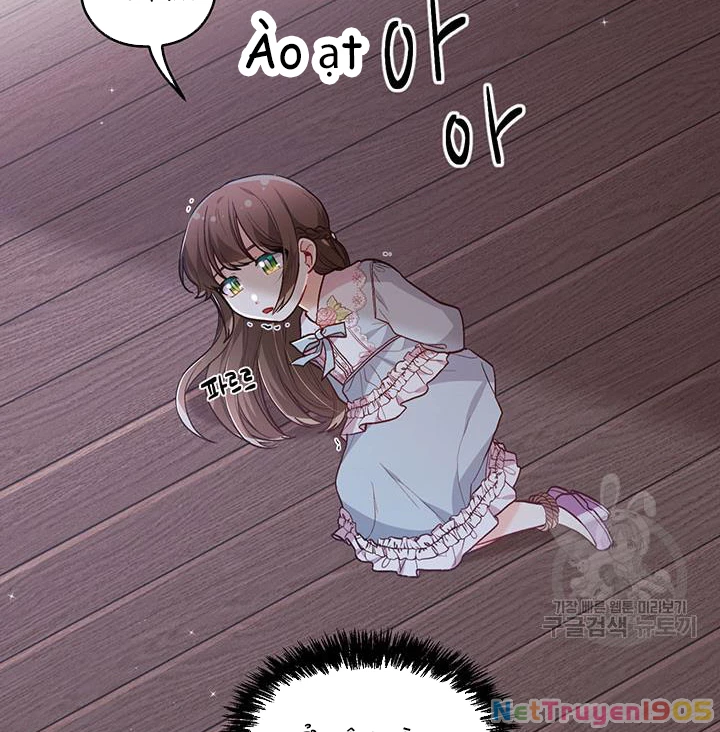 Tôi Chỉ Là Một Tiểu Thư Bình Thường Chapter 117 - 103