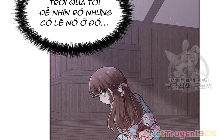 Tôi Chỉ Là Một Tiểu Thư Bình Thường Chapter 117 - 107