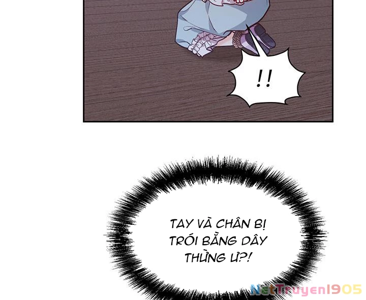 Tôi Chỉ Là Một Tiểu Thư Bình Thường Chapter 117 - 108