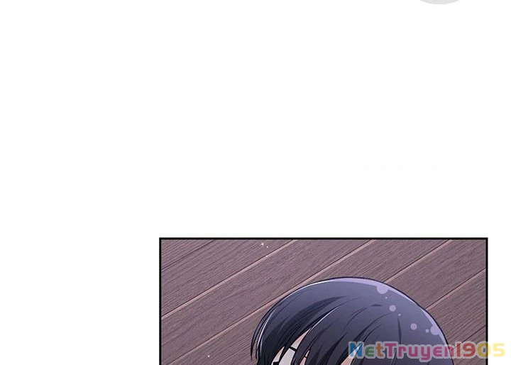Tôi Chỉ Là Một Tiểu Thư Bình Thường Chapter 117 - 115