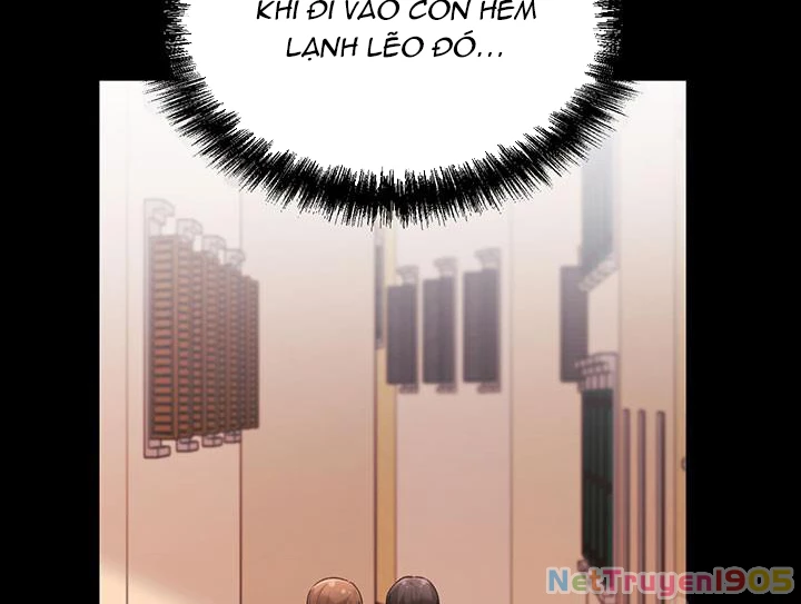Tôi Chỉ Là Một Tiểu Thư Bình Thường Chapter 117 - 120