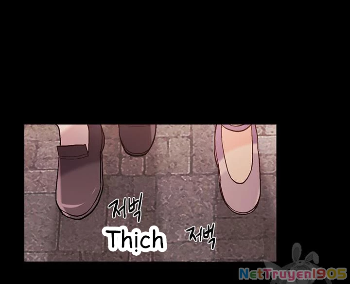 Tôi Chỉ Là Một Tiểu Thư Bình Thường Chapter 117 - 122