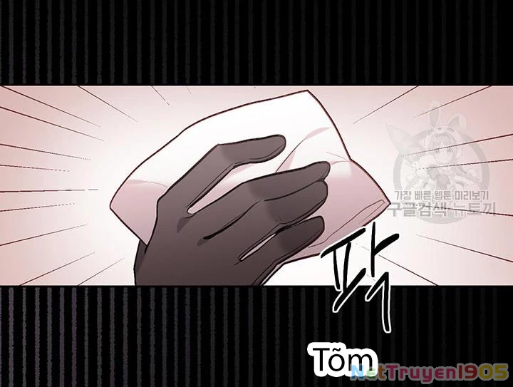 Tôi Chỉ Là Một Tiểu Thư Bình Thường Chapter 117 - 126