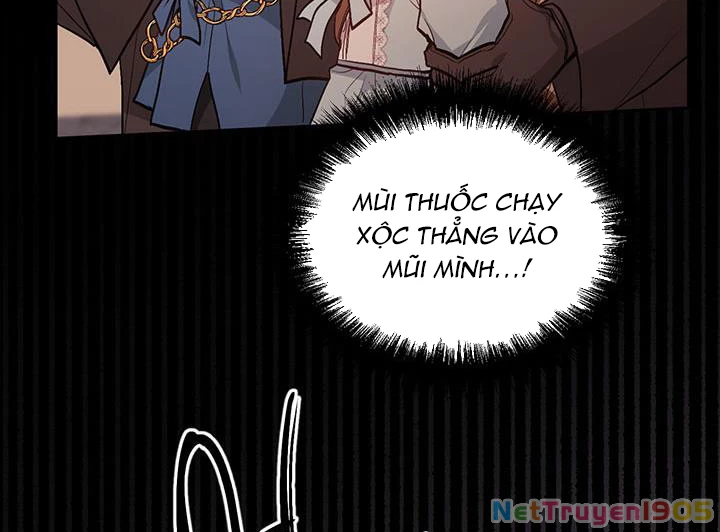 Tôi Chỉ Là Một Tiểu Thư Bình Thường Chapter 117 - 128