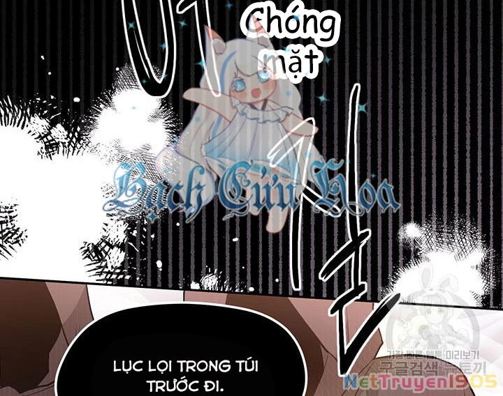 Tôi Chỉ Là Một Tiểu Thư Bình Thường Chapter 117 - 129