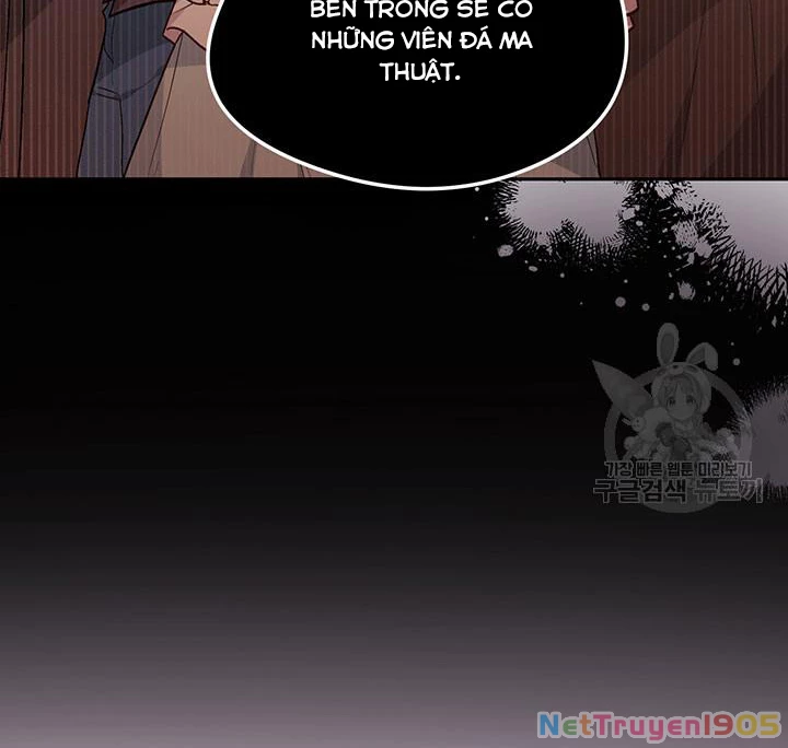 Tôi Chỉ Là Một Tiểu Thư Bình Thường Chapter 117 - 131