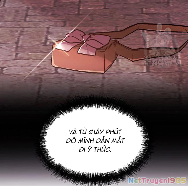 Tôi Chỉ Là Một Tiểu Thư Bình Thường Chapter 117 - 133