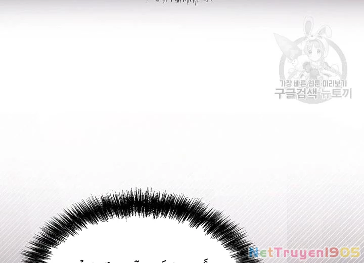 Tôi Chỉ Là Một Tiểu Thư Bình Thường Chapter 117 - 134