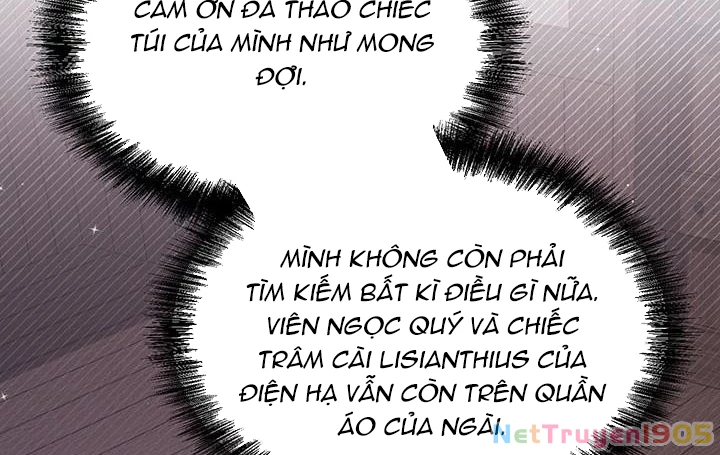Tôi Chỉ Là Một Tiểu Thư Bình Thường Chapter 117 - 136