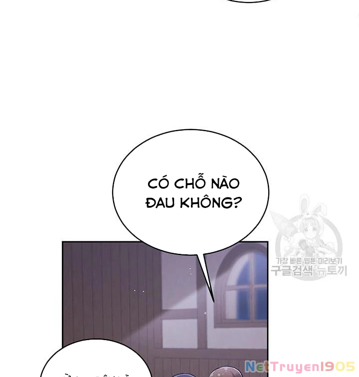 Tôi Chỉ Là Một Tiểu Thư Bình Thường Chapter 117 - 139