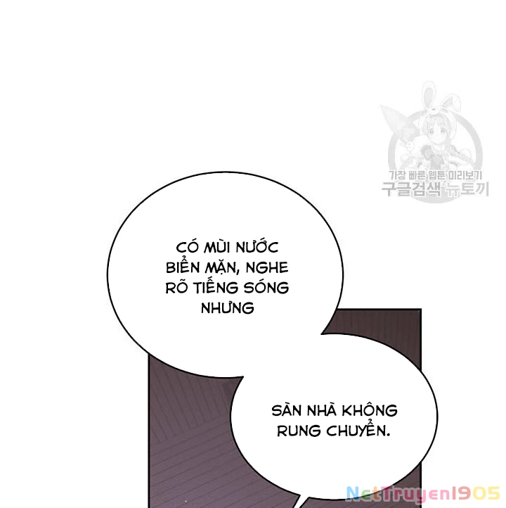 Tôi Chỉ Là Một Tiểu Thư Bình Thường Chapter 117 - 141