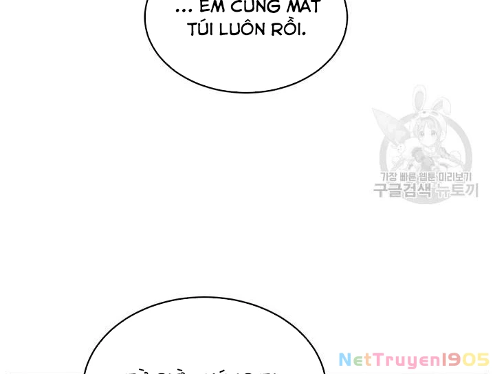 Tôi Chỉ Là Một Tiểu Thư Bình Thường Chapter 117 - 147