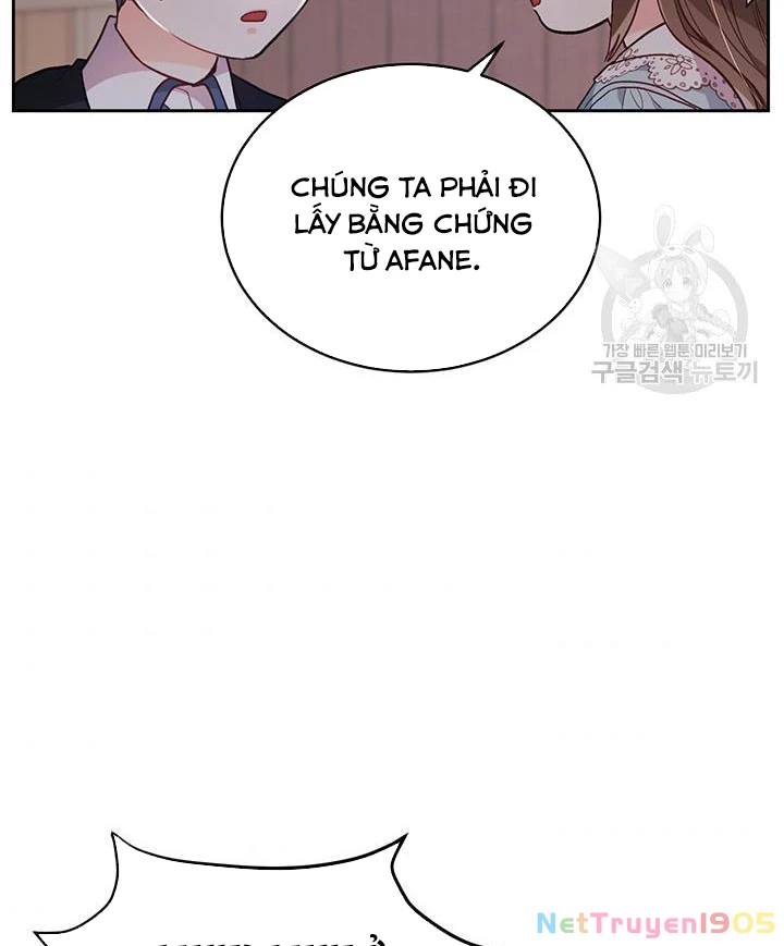Tôi Chỉ Là Một Tiểu Thư Bình Thường Chapter 117 - 149