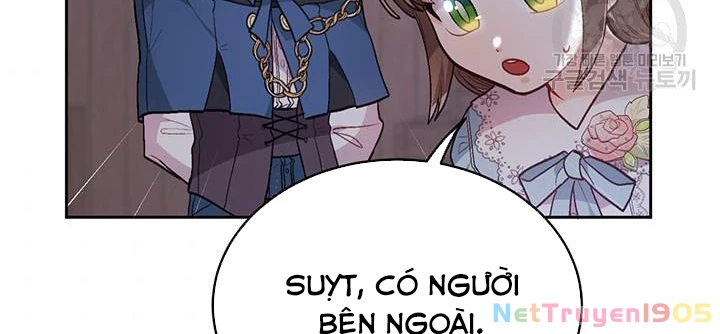 Tôi Chỉ Là Một Tiểu Thư Bình Thường Chapter 117 - 151