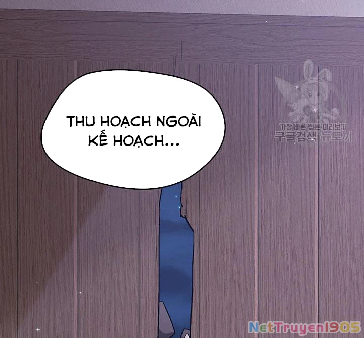 Tôi Chỉ Là Một Tiểu Thư Bình Thường Chapter 117 - 153