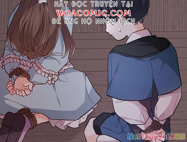 Tôi Chỉ Là Một Tiểu Thư Bình Thường Chapter 117 - 155
