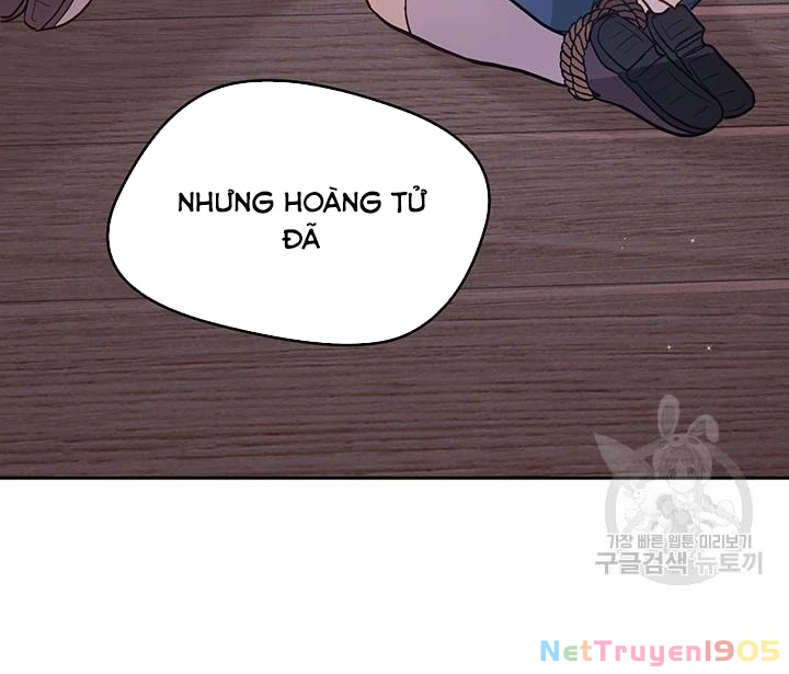 Tôi Chỉ Là Một Tiểu Thư Bình Thường Chapter 117 - 156