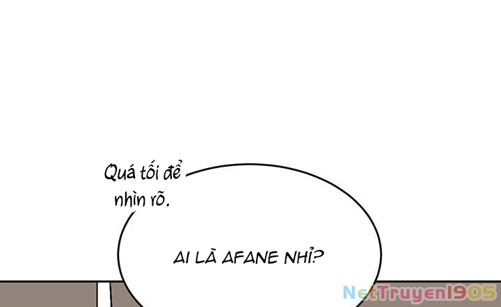 Tôi Chỉ Là Một Tiểu Thư Bình Thường Chapter 117 - 157