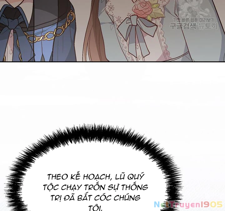 Tôi Chỉ Là Một Tiểu Thư Bình Thường Chapter 117 - 159