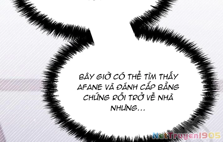 Tôi Chỉ Là Một Tiểu Thư Bình Thường Chapter 117 - 160