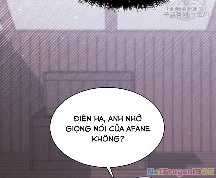 Tôi Chỉ Là Một Tiểu Thư Bình Thường Chapter 117 - 161