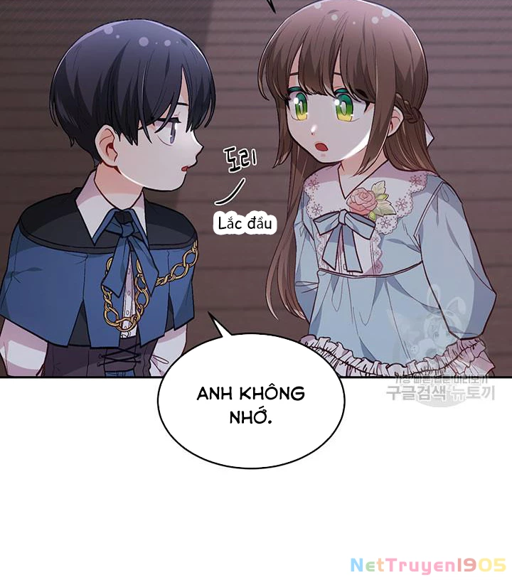 Tôi Chỉ Là Một Tiểu Thư Bình Thường Chapter 117 - 162