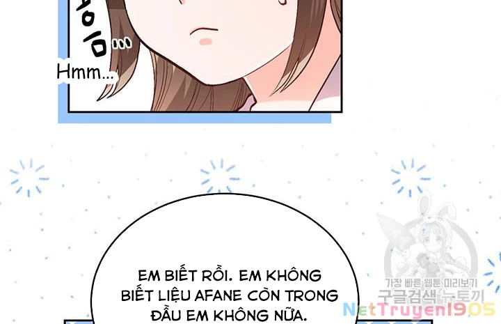 Tôi Chỉ Là Một Tiểu Thư Bình Thường Chapter 117 - 164