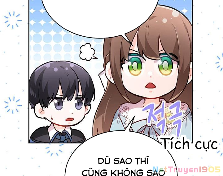 Tôi Chỉ Là Một Tiểu Thư Bình Thường Chapter 117 - 165