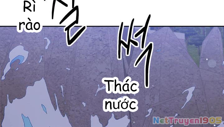 Tôi Chỉ Là Một Tiểu Thư Bình Thường Chapter 117 - 168