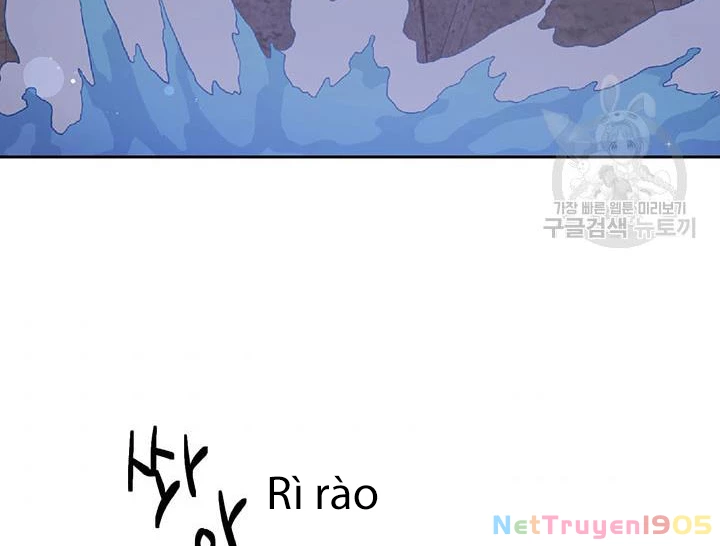 Tôi Chỉ Là Một Tiểu Thư Bình Thường Chapter 117 - 169