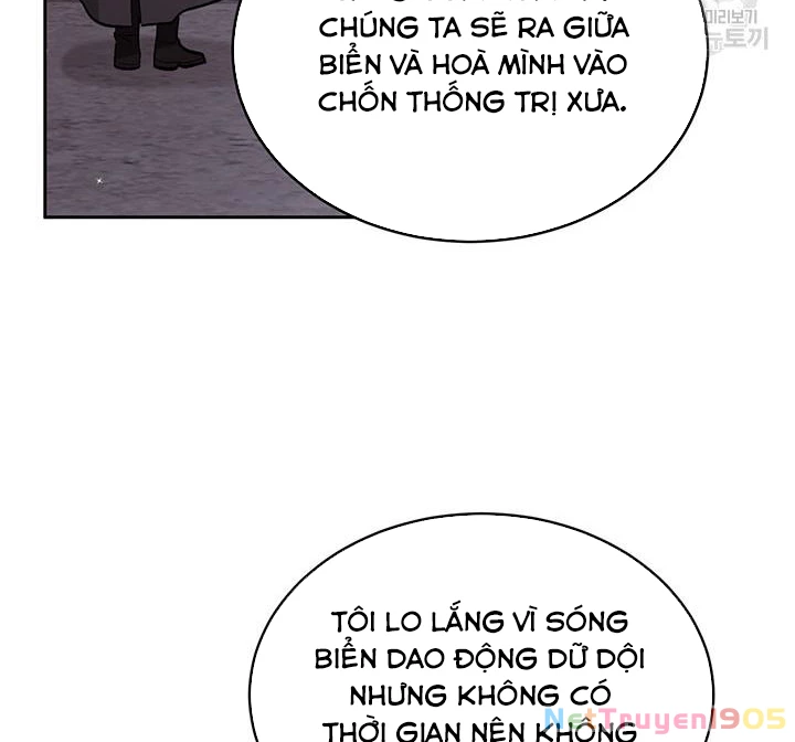 Tôi Chỉ Là Một Tiểu Thư Bình Thường Chapter 117 - 174