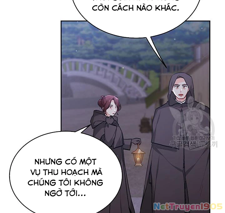 Tôi Chỉ Là Một Tiểu Thư Bình Thường Chapter 117 - 175