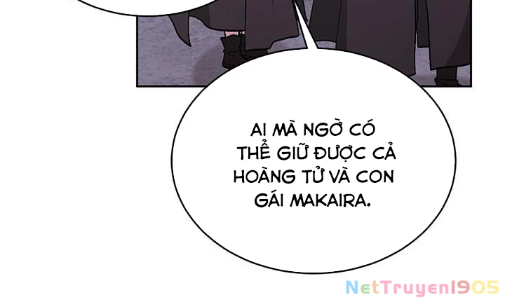Tôi Chỉ Là Một Tiểu Thư Bình Thường Chapter 117 - 176