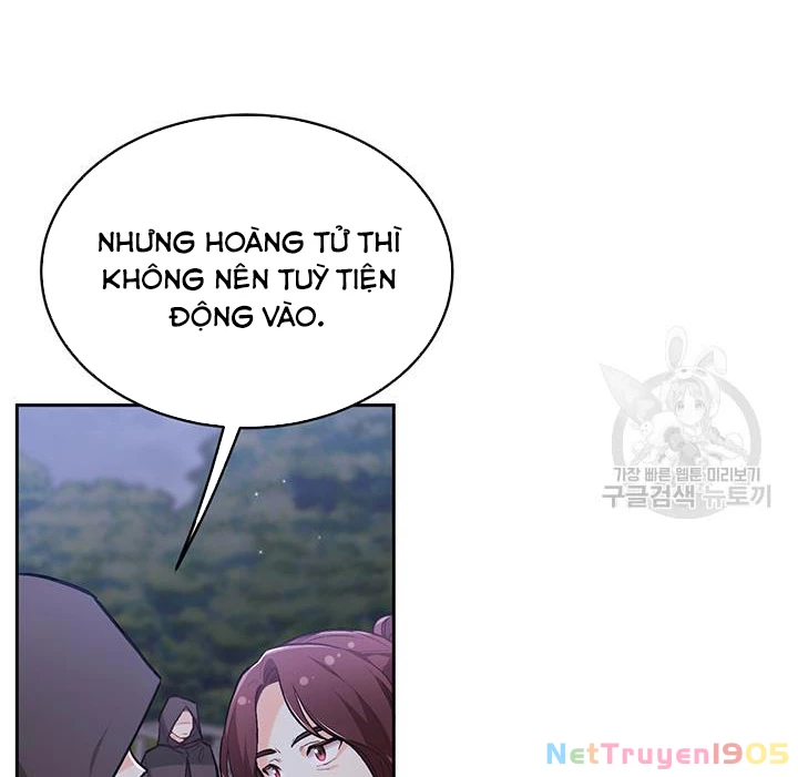Tôi Chỉ Là Một Tiểu Thư Bình Thường Chapter 117 - 177