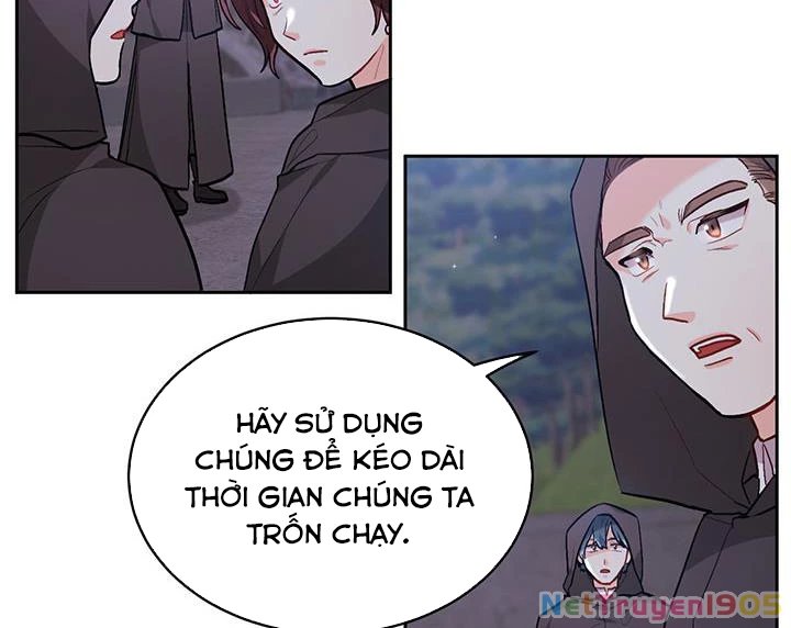 Tôi Chỉ Là Một Tiểu Thư Bình Thường Chapter 117 - 178
