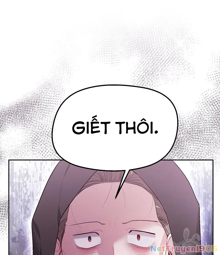 Tôi Chỉ Là Một Tiểu Thư Bình Thường Chapter 117 - 181