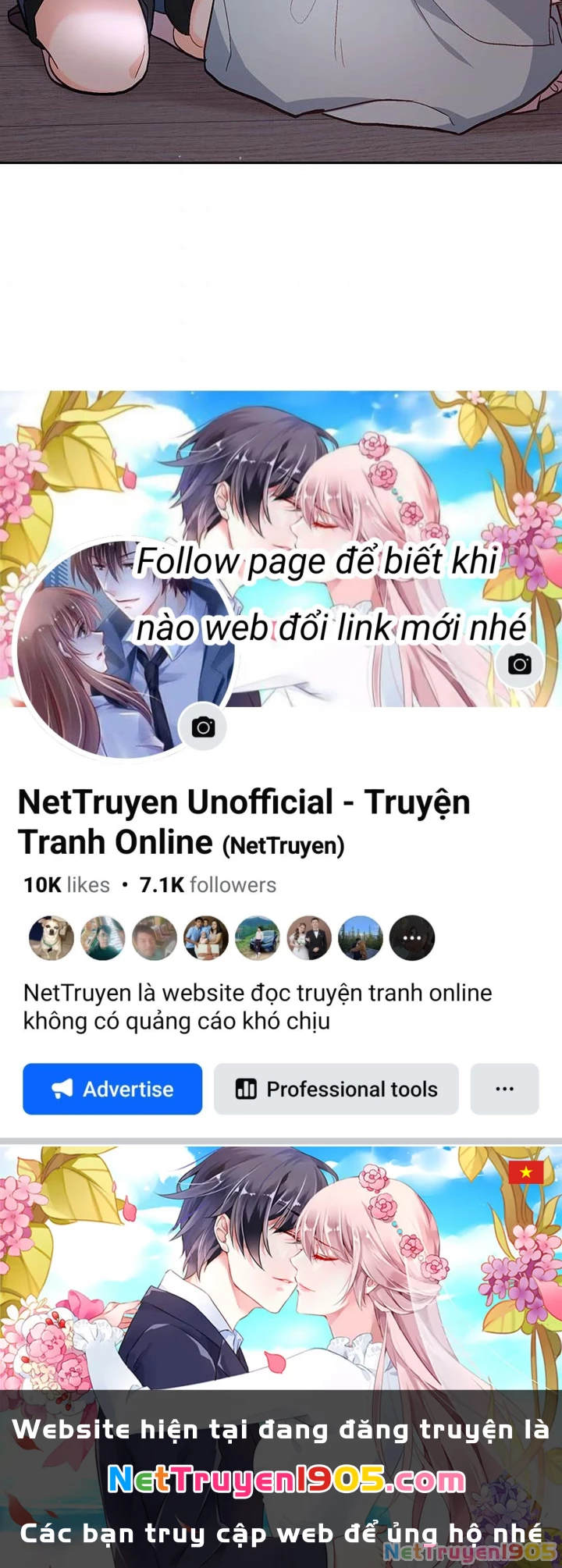 Tôi Chỉ Là Một Tiểu Thư Bình Thường Chapter 117 - 186