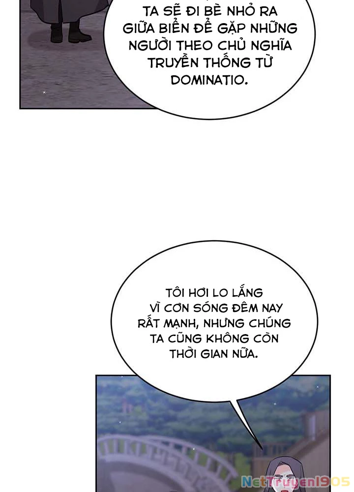 Tôi Chỉ Là Một Tiểu Thư Bình Thường Chapter 118 - 2