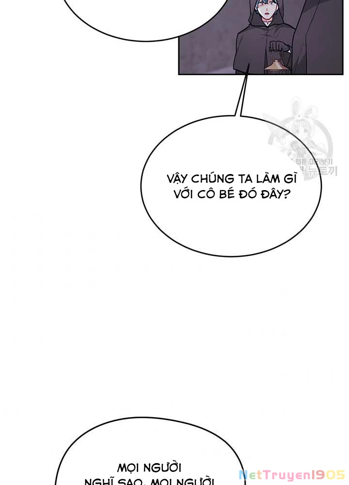 Tôi Chỉ Là Một Tiểu Thư Bình Thường Chapter 118 - 5