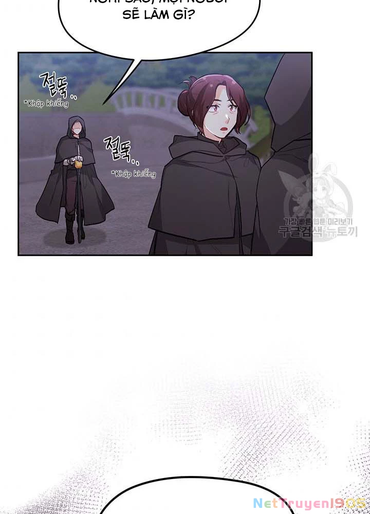 Tôi Chỉ Là Một Tiểu Thư Bình Thường Chapter 118 - 6