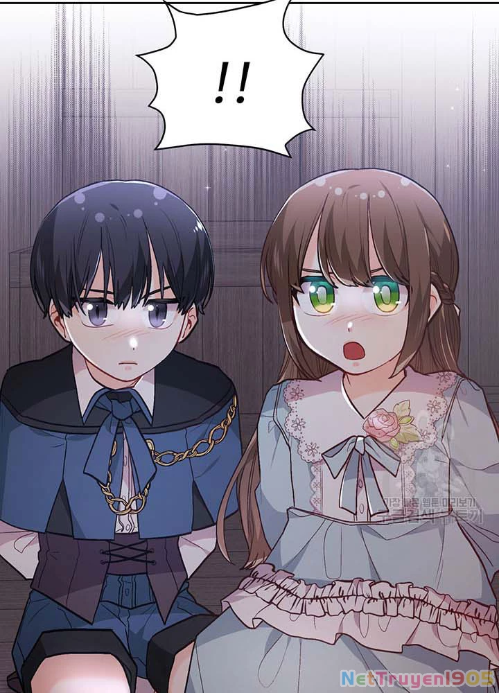 Tôi Chỉ Là Một Tiểu Thư Bình Thường Chapter 118 - 9