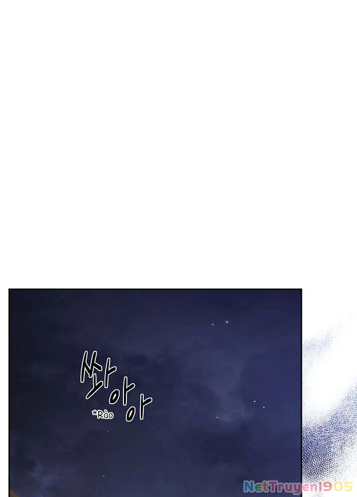 Tôi Chỉ Là Một Tiểu Thư Bình Thường Chapter 118 - 12