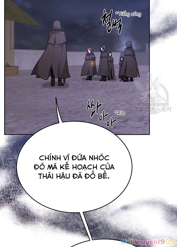 Tôi Chỉ Là Một Tiểu Thư Bình Thường Chapter 118 - 13