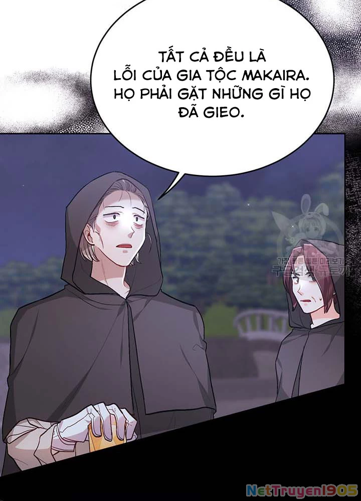 Tôi Chỉ Là Một Tiểu Thư Bình Thường Chapter 118 - 14