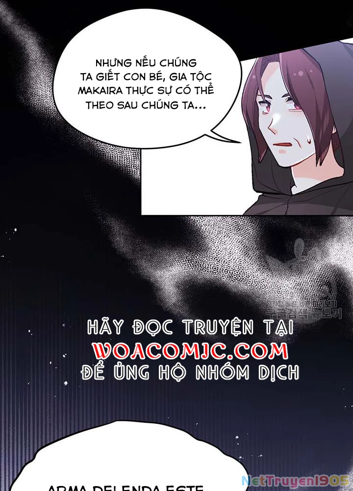 Tôi Chỉ Là Một Tiểu Thư Bình Thường Chapter 118 - 15