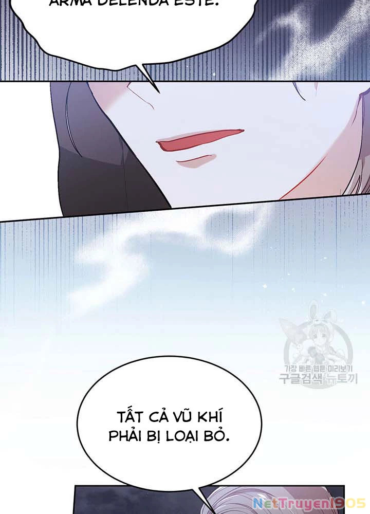 Tôi Chỉ Là Một Tiểu Thư Bình Thường Chapter 118 - 16