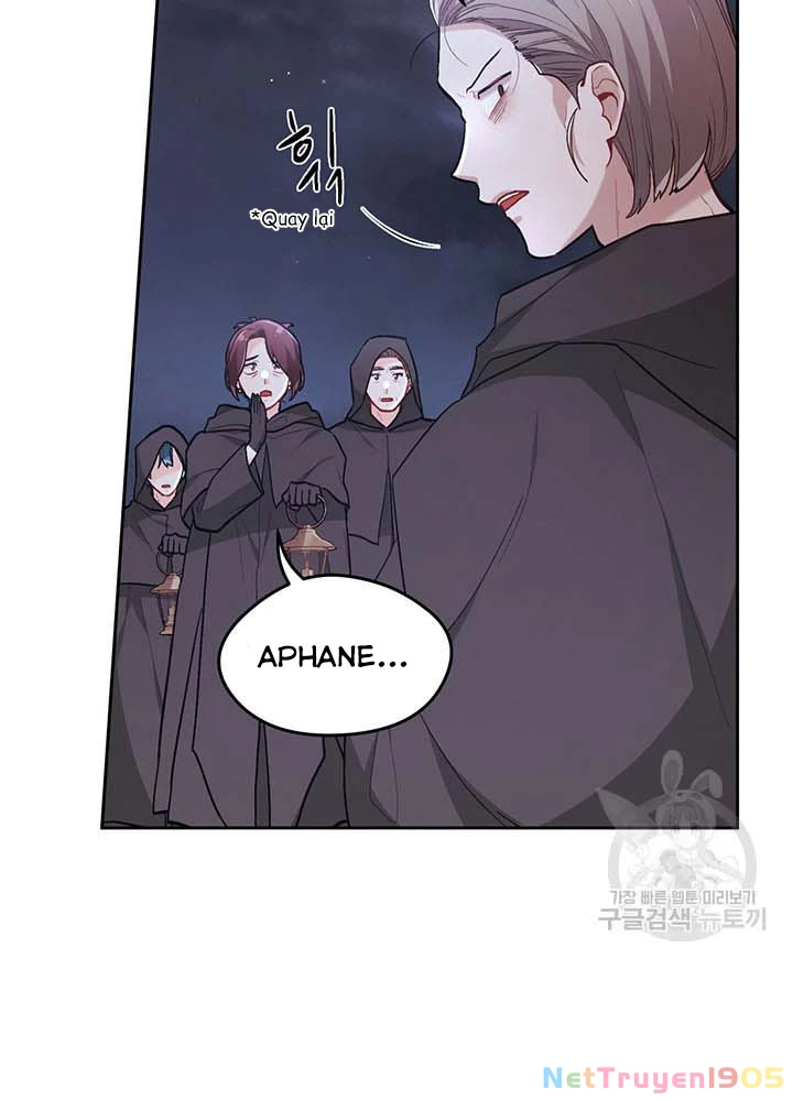 Tôi Chỉ Là Một Tiểu Thư Bình Thường Chapter 118 - 17