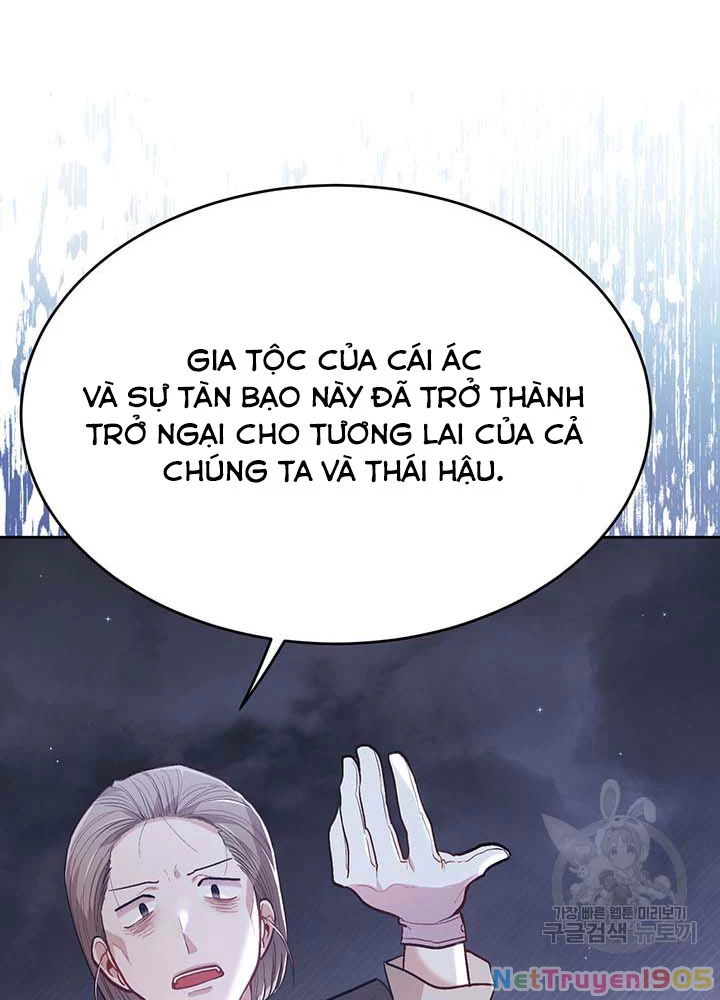 Tôi Chỉ Là Một Tiểu Thư Bình Thường Chapter 118 - 18