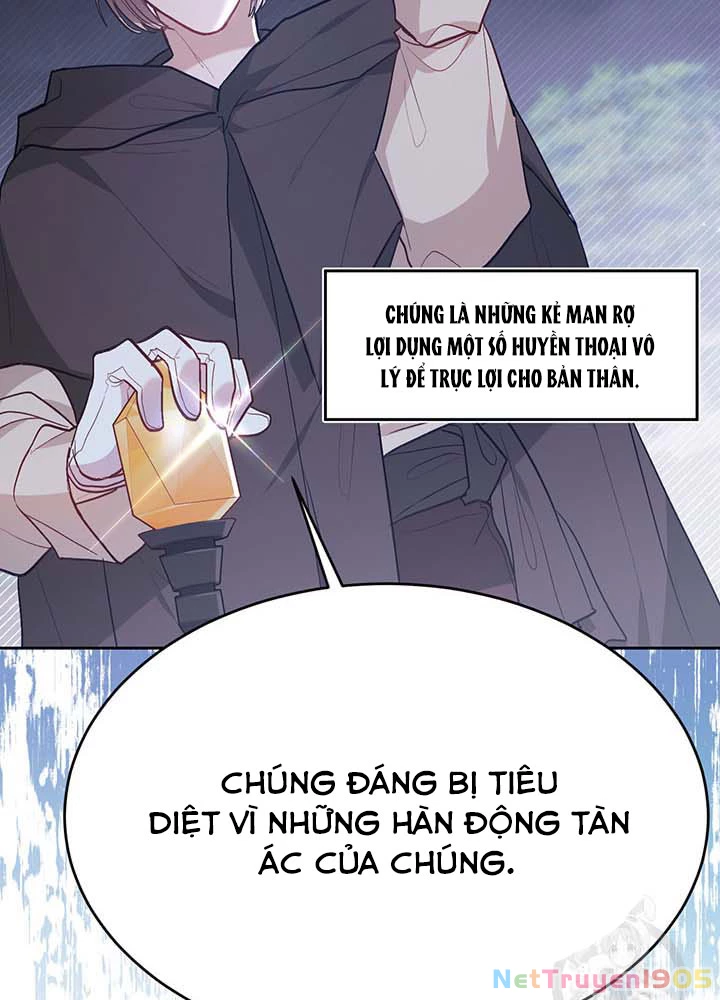 Tôi Chỉ Là Một Tiểu Thư Bình Thường Chapter 118 - 19