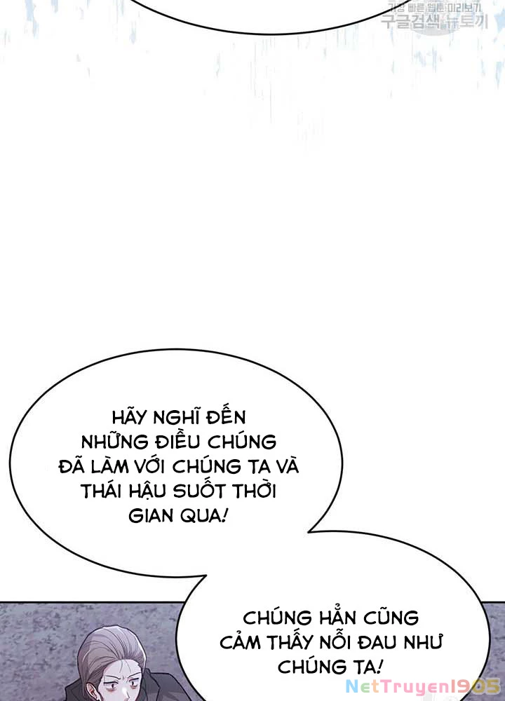 Tôi Chỉ Là Một Tiểu Thư Bình Thường Chapter 118 - 20